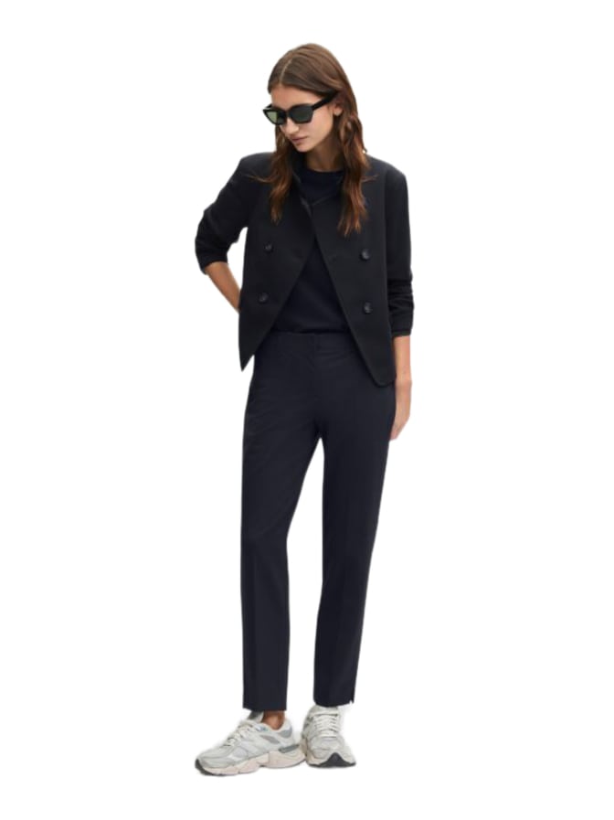 Cinque Wide-Leg Hose CISILASSO bei Robert Ley