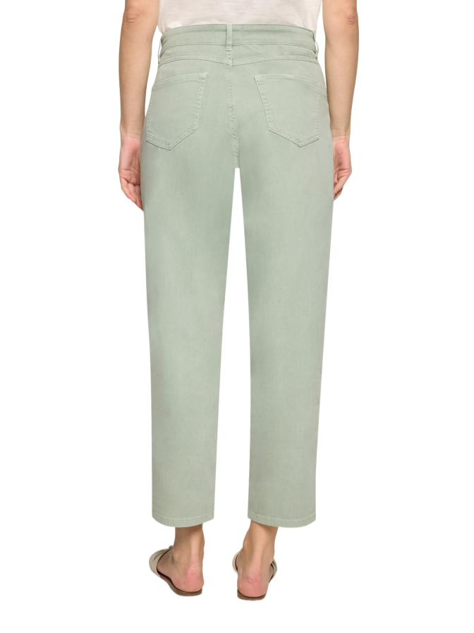 Cartoon Hose Jeans 1/1 LAEnge bei Robert Ley