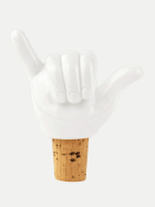 Donkey Weinstopper 200628 Hang Loose bei Robert Ley