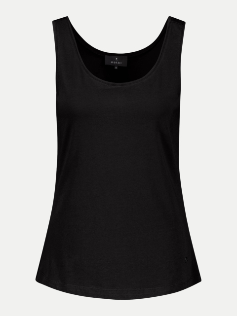 Monari Basic- Top bei Robert Ley