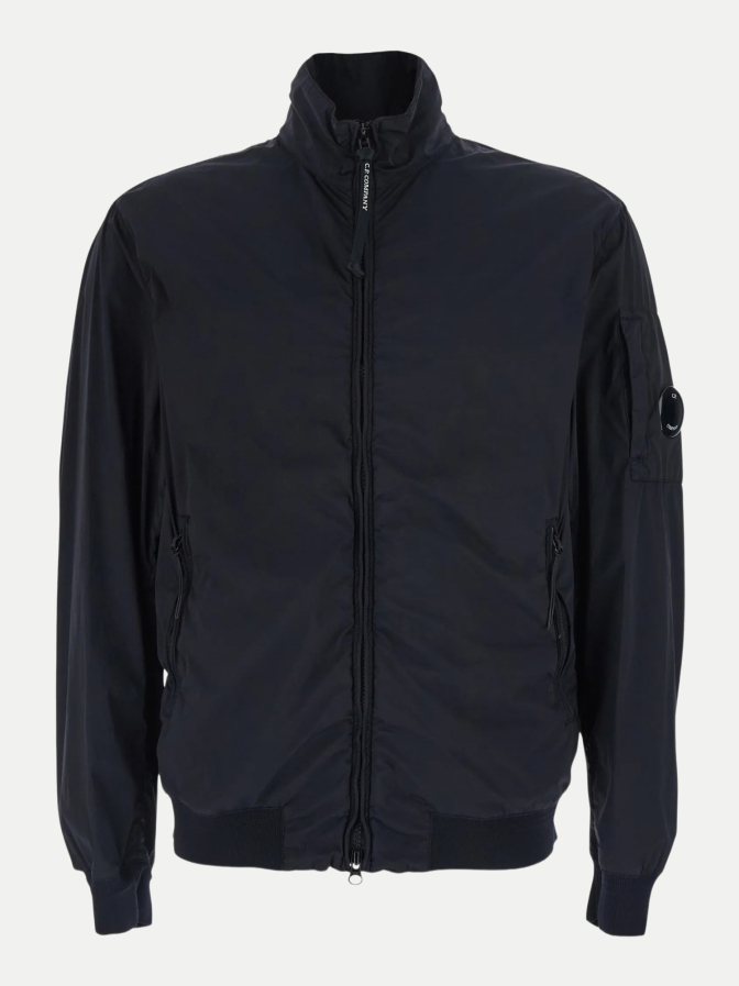 C.P. Company Kapuzenjacke aus Nycra-R bei Robert Ley