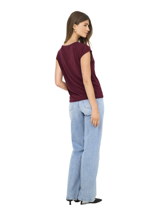 Only Top Free bei Robert Ley