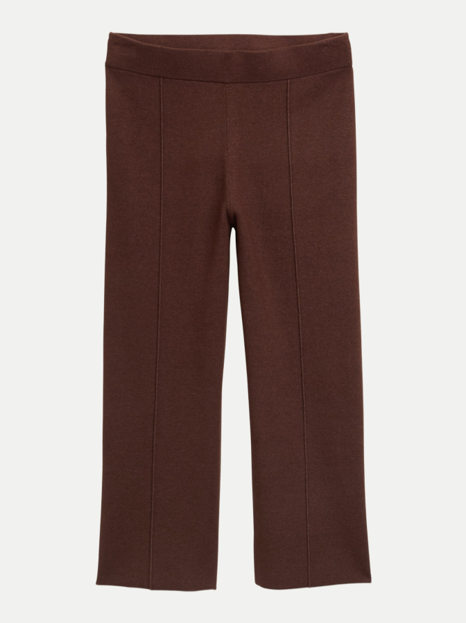 Tom Tailor Culotte Strickhose bei Robert Ley