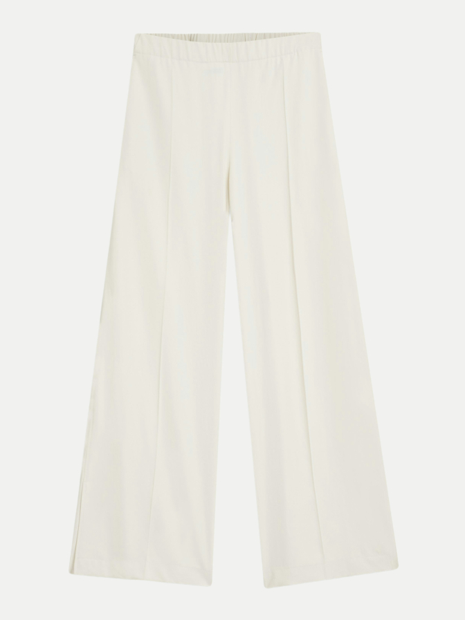 BOSS Black Relaxed-Fit Hose Tajila bei Robert Ley