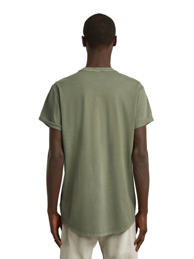 G-STAR RAW Basic T-Shirt bei Robert Ley