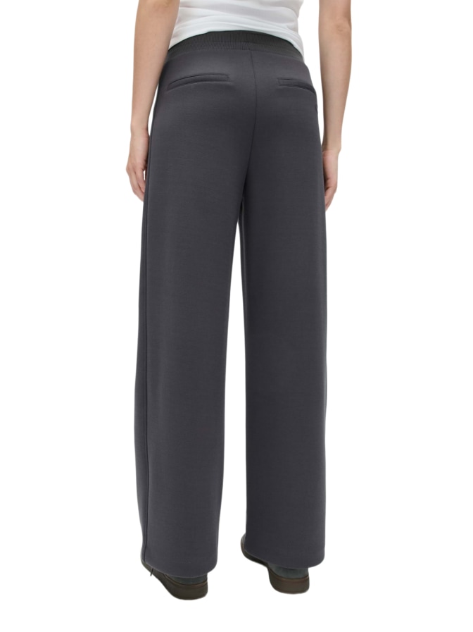Opus Sweathose Maikito Club Curve bei Robert Ley