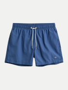 Gant Badehose 442-VINTAGE BLUE bei Robert Ley