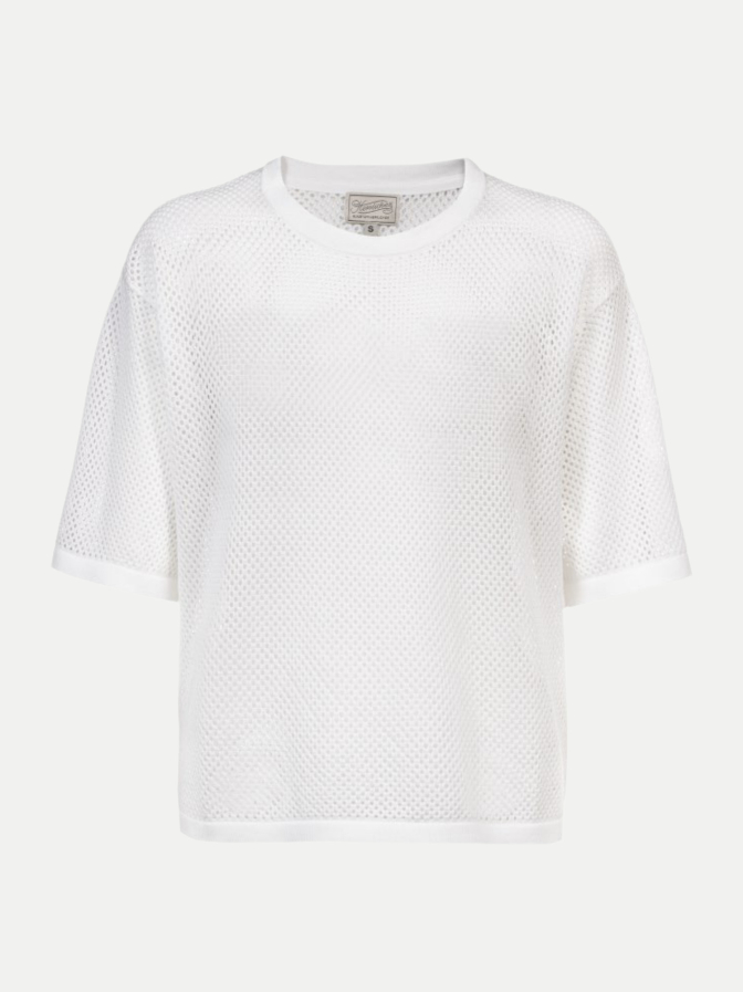 Herrlicher Pullover Cathrin Knit bei Robert Ley