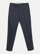 PT Torino Rebel-Fit Chino 0360navy bei Robert Ley