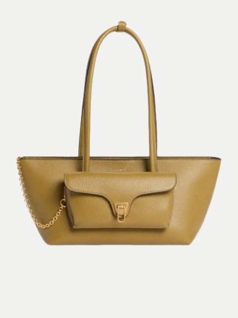 COCCINELLE Tasche mit Patte bei Robert Ley