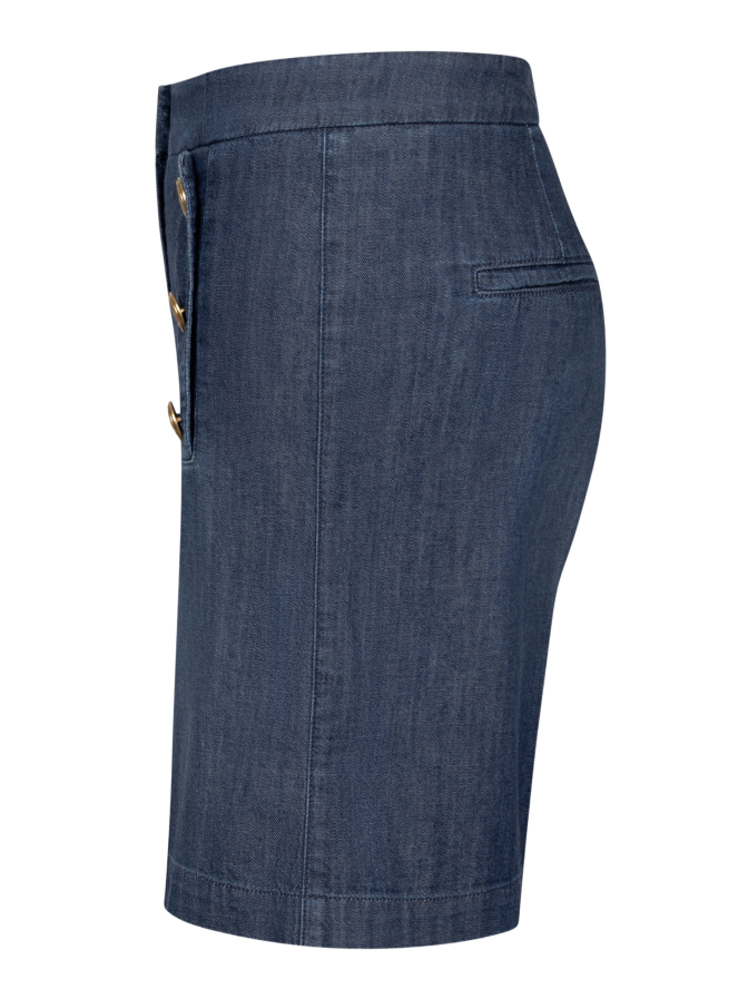Seductive Bridget Shorts bei Robert Ley
