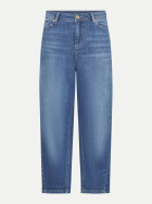 Raffaello Rossi Jeans Hanni 7/8 847-Jeansblau bei Robert Ley