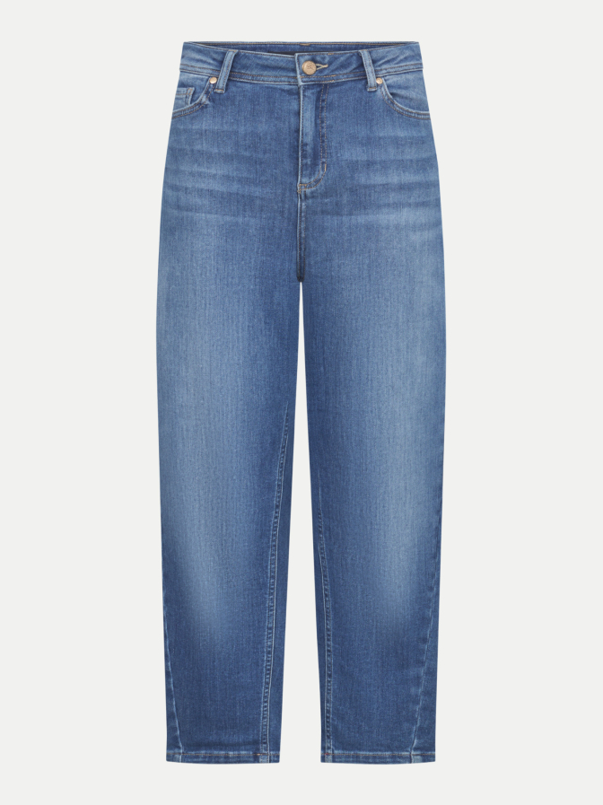 Raffaello Rossi Jeans Hanni 7/8 bei Robert Ley