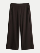 Opus Wide-Fit Culotte Misha 20040-affogato bei Robert Ley