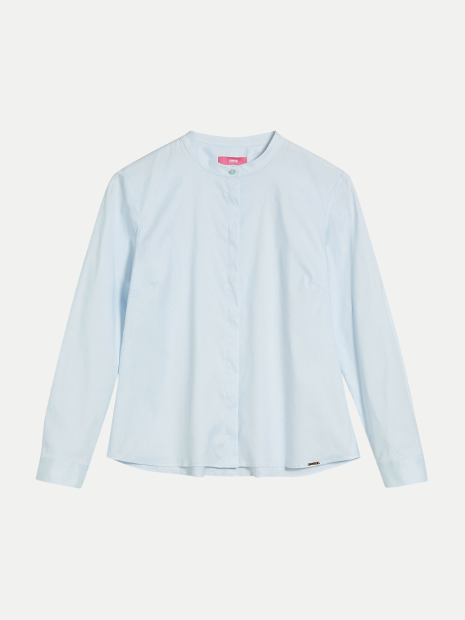 Cinque Bluse Cipaper bei Robert Ley
