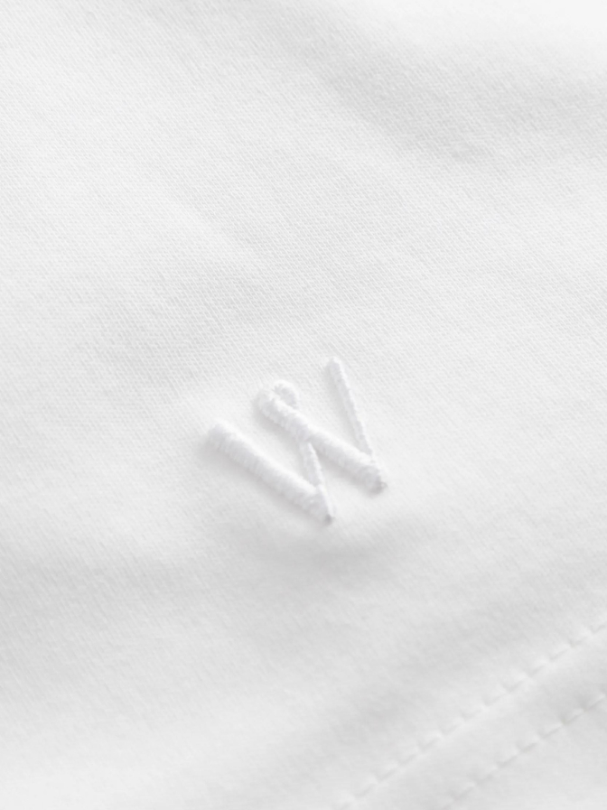 Windsor Women Halbarm-Shirt bei Robert Ley