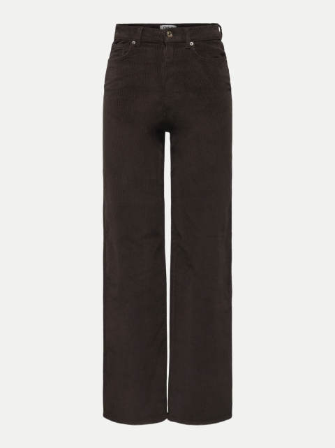 Only Wide-Leg-Hose bei Robert Ley