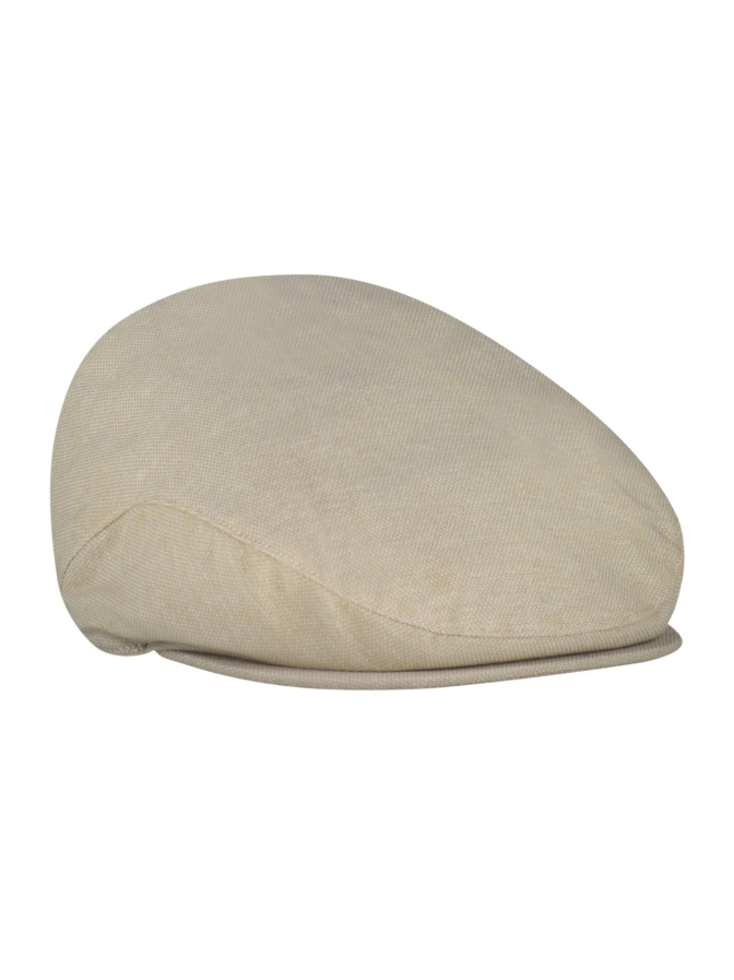 Lerros Mütze bei Robert Ley