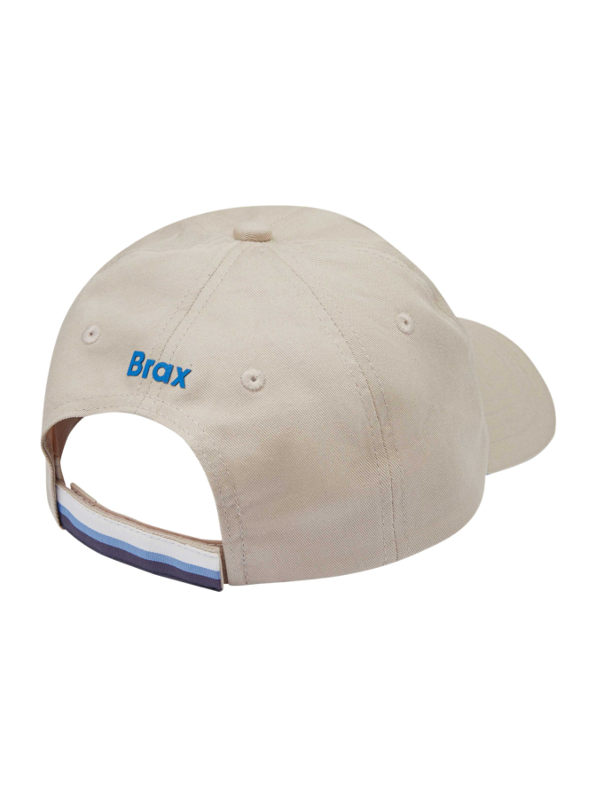 Brax Cap STYLE CARY bei Robert Ley