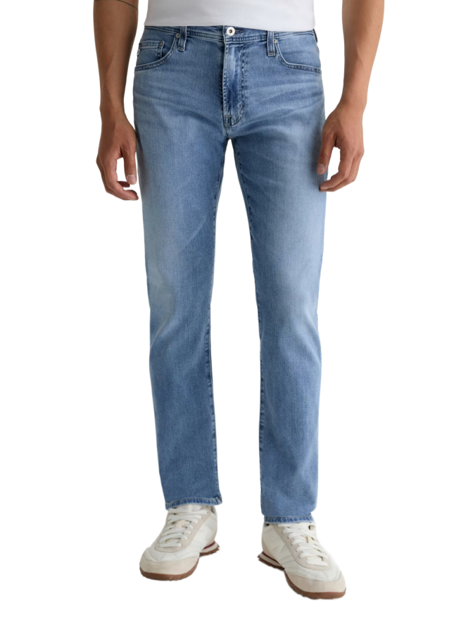 Adriano Goldschmied Slim-Fit-Jeans Tellis bei Robert Ley