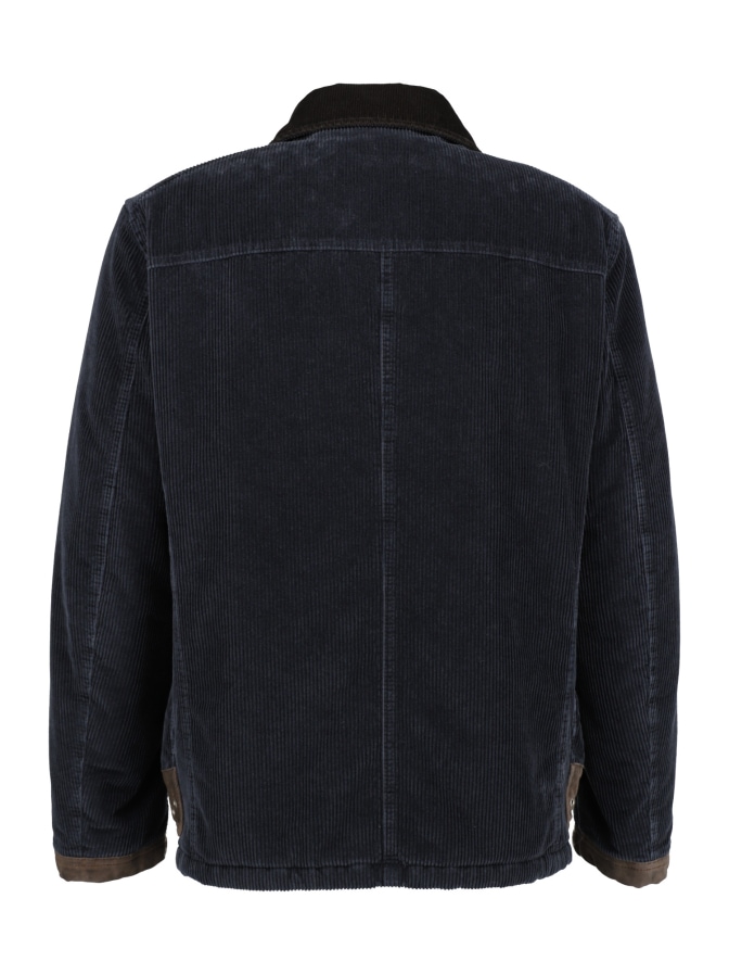 Fay Cordjacke 4 Ganci bei Robert Ley