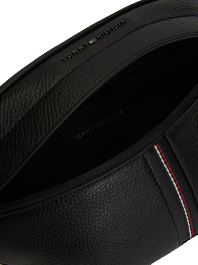 Tommy Hilfiger Gürteltasche bei Robert Ley