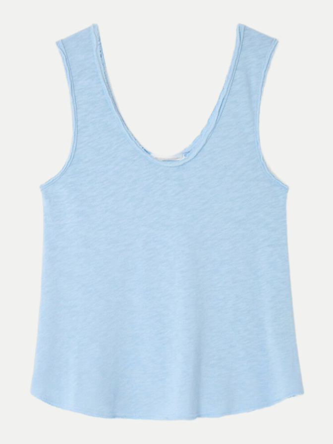 American Vintage Top Sonoma bei Robert Ley