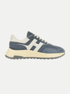 HOGAN Sneaker Hogan Hyperlight ul60zgt bei Robert Ley