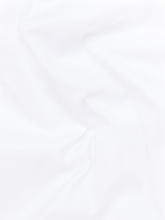 Eterna Modern-Fit Businesshemd bei Robert Ley