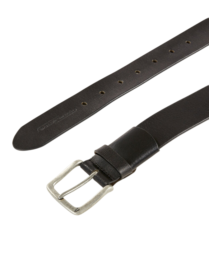 camel active Ledergürtel bei Robert Ley