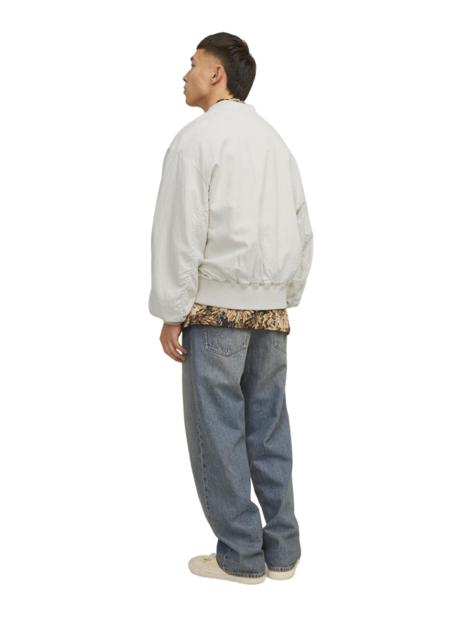 Jack & Jones Baseballjacke Jorfaro bei Robert Ley