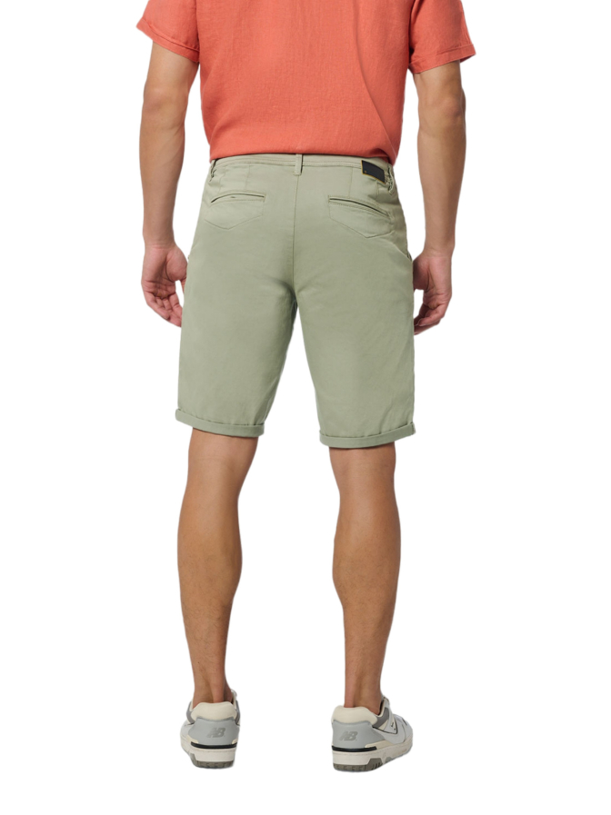 NO EXCESS Shorts bei Robert Ley
