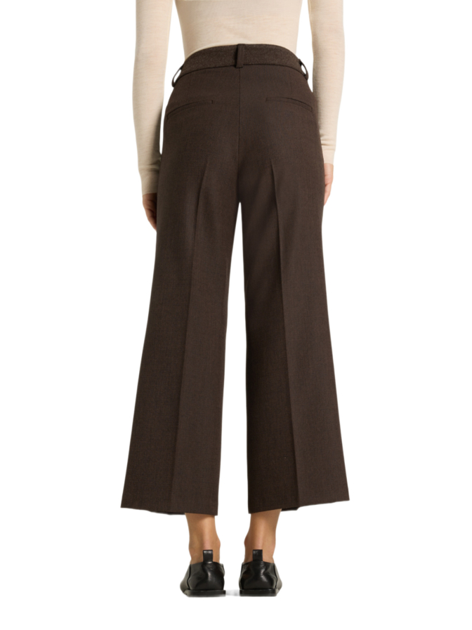 Cambio Hose California bei Robert Ley