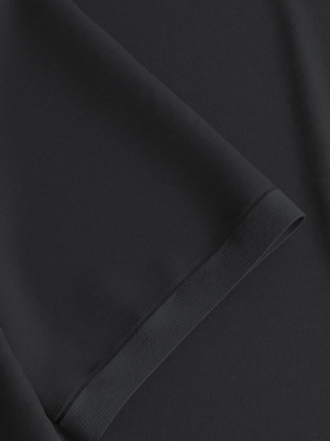 Strellson Poloshirt Edgar bei Robert Ley