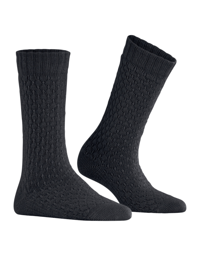 Falke Socken Orkney bei Robert Ley