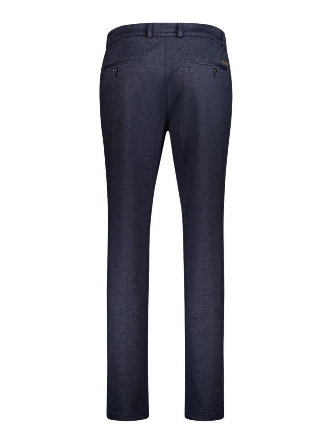 Gardeur Tapered-Fit Hose Tonic bei Robert Ley