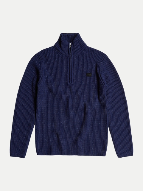 G-STAR RAW Troyer bei Robert Ley