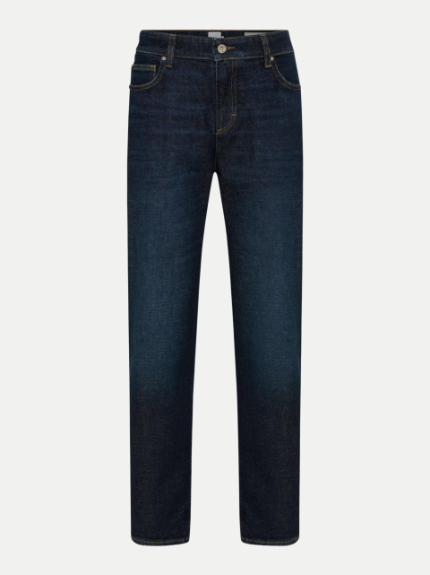 Brax Jeans STYLE.MADISON S bei Robert Ley
