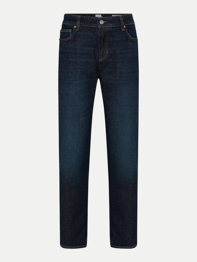 Brax Jeans STYLE.MADISON S bei Robert Ley