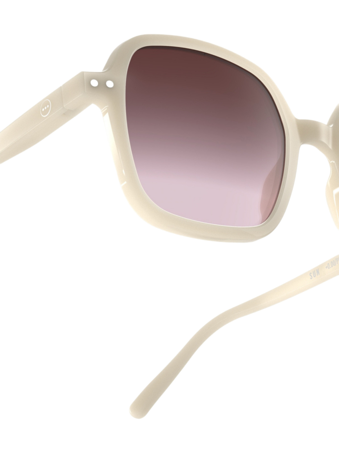 Izipizi Sonnenbrille Sun #Office bei Robert Ley