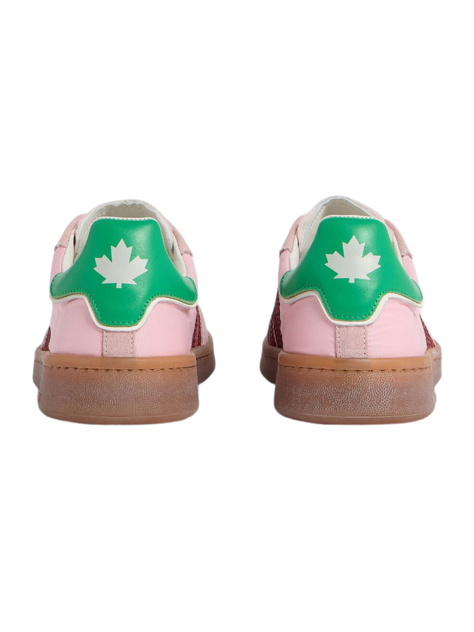 DSQUARED2 Sneaker Boxer bei Robert Ley