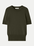Joseph Stricktop aus Kaschmir 2308 Palm Leaf bei Robert Ley