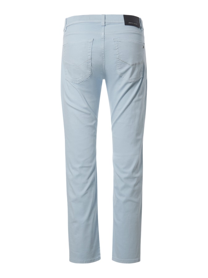 Pierre Cardin Hose Lyon bei Robert Ley