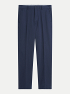 Cinque Slim-Fit Hose CIBRODY 68-dunkelblau bei Robert Ley