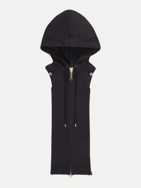 Veronica Beard HOODIE DICKEY bei Robert Ley