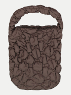 Garcia Schultertasche 4783-BROWN bei Robert Ley