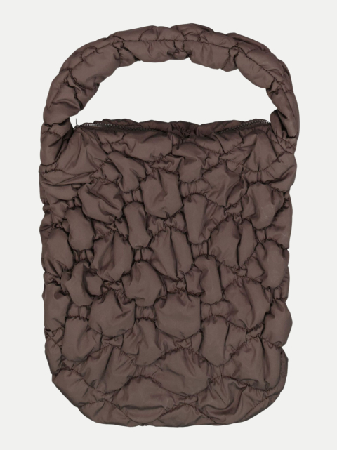 Garcia Schultertasche bei Robert Ley