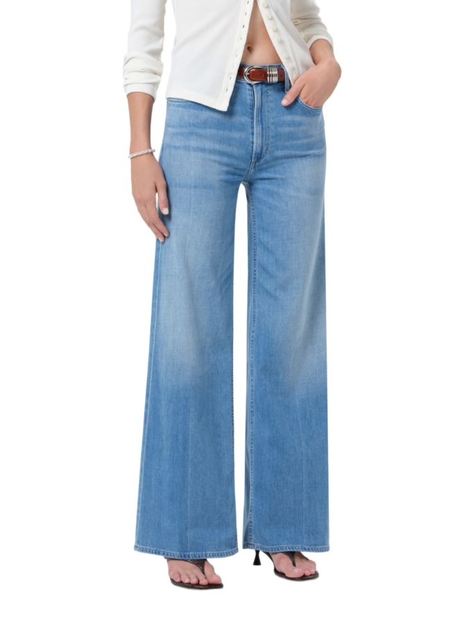 Citizens of humanity Jeans Lyra bei Robert Ley