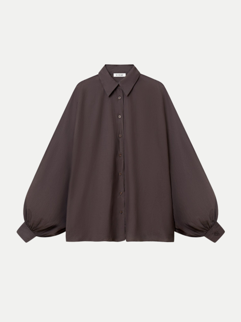SoSue Antonia Voile bei Robert Ley