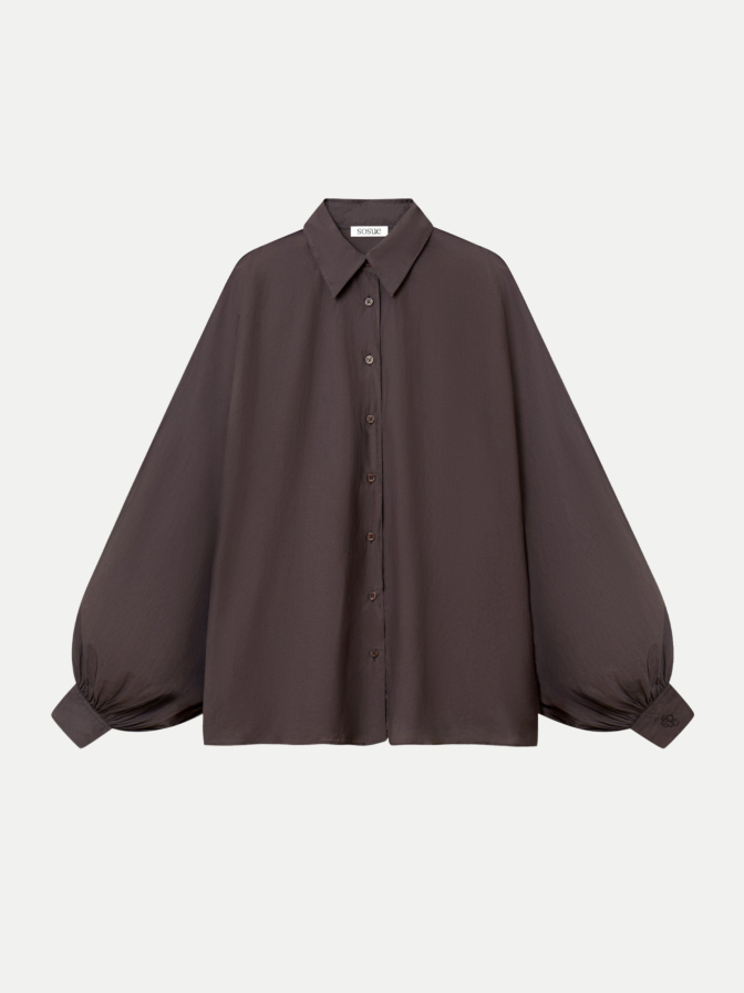 SoSue Antonia Voile bei Robert Ley